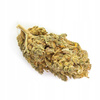 Susz Konopny Premium Juicy Fruit 8% CBD próba