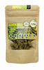 Kwiaty Konopi Susz Konopny <10% "Lemon Grass" 3,5g 