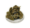 Kwiaty Konopi Susz Konopny <10% "Lemon Grass" 3,5g 