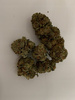 Susz Konopny Bruce Banner 4% CBD 1g