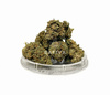 Kwiaty Konopi Susz Konopny <10% "Lemon Grass" 3,5g 