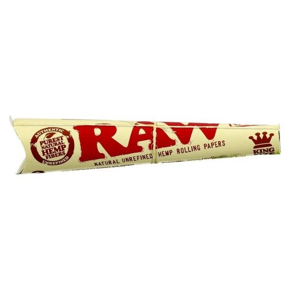 Joint RAW CONE CLASSIC rożki 3 szt