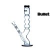 Bongo Bullet KRĘGOWIEC 36 cm 18,8mm