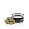 Susz Konopny Premium Aromakult Lennon Haze 3% CBD 2g